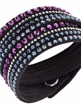 Swarovski Bracelet